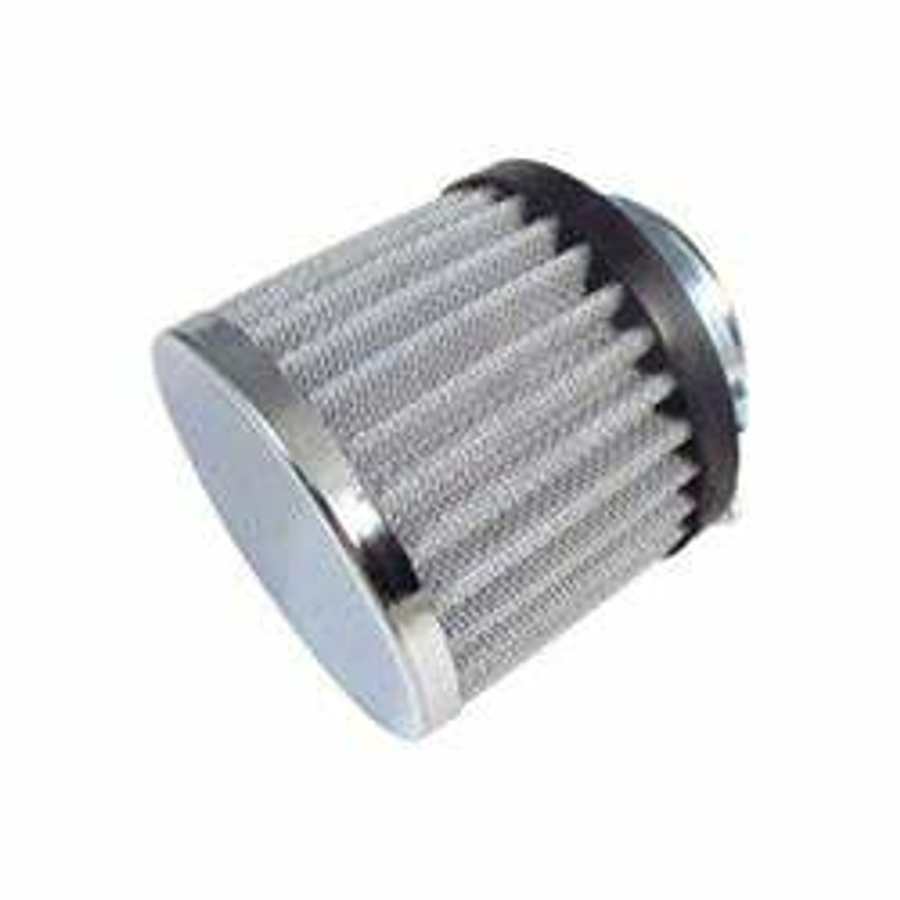 Shop All Engine Valve Covers Valve Cover Breathers Poor Man